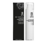Syrio Blift Age Supreme City Defence Crema viso SPF 30 50ml