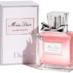 Dior Miss Dior Eau de Toilette 50ml fragranza da donna