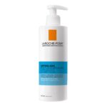 La Roche Posay Dopo sole flacone con dosatore 400ml