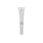 Soysoy crema contorno occhi per le borse e occhiaie 15ml Gerard's New 2024