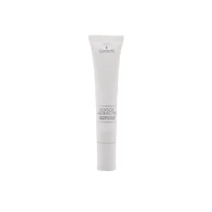 Soysoy crema contorno occhi per le borse e occhiaie 15ml Gerard's New 2024