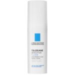 Toleriane Sensitive Fluide Trattamento Prebiotico 40 ml pelle sensibile e grassa