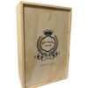Profumo per l'ambiente Gran Reserve Blanc 400ml - immagine 2