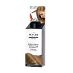Biopoint Spray Colore Correttore Ricrescita Biondo Scuro 75 ml