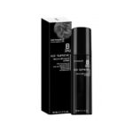 Syrio BLift Age Supreme Neck & Décolleté Lifting 50ml Crema collo e decollete