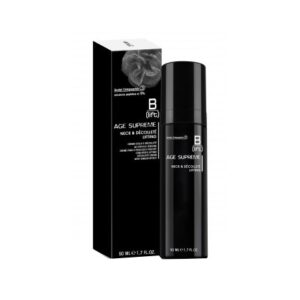 Syrio BLift Age Supreme Neck & Décolleté Lifting 50ml Crema collo e decollete