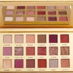 Palette Revolution Pro New Neutral 18 tonalità