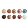 Colour Focus Shadow Palette Truth or Dare Revolution Pro 10 ombretti - immagine 4