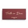 Colour Focus Shadow Palette Truth or Dare Revolution Pro 10 ombretti - immagine 3