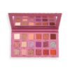 Palette Revolution New Neutral Romance 18 tonalità - immagine 2