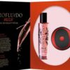 Kit Orofluido Asia The zen beauty ritual Olio capelli 50ml + specchio natale - immagine 2