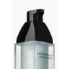 Chanel Hydra Beauty Micro Sérum Idratante Rimpolpante Intenso 30ml Siero viso - immagine 2