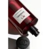 N°1 De Chanel L'eau Rouge Acqua Profumata Rivitalizzante Per Il Corpo 100ml - immagine 2