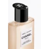 Paris Riviera Les Eaux De Chanel Gel Doccia Corpo E Capelli 200ml - immagine 2