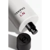 N°1 De Chanel Siero Brume Corpo Rivitalizzante Nutrire Tonificare Proteggere 140ml - immagine 2