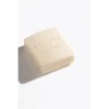 Chanel Allure Homme Sapone 200g - immagine 2