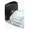 Hydra Beauty Micro Crème Yeux Idratante E Illuminante 15g Crema contorno occhi - immagine 2