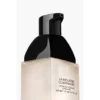 La Mousse Clarificante Lozione Schiumogena Affinante 150ml Chanel - immagine 3