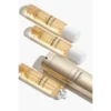 Gabrielle Chanel Twist And Spray Flacone Ricaricabile Eau De Parfum 3 x 20ml - immagine 2