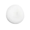 La Mousse Clarificante Lozione Schiumogena Affinante 150ml Chanel - immagine 2