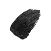 Chanel Noir Allure Mascara All-In-One Volume Lunghezza Curvatura E Definizione 10 Noir - immagine 2
