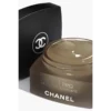 Chanel Le Lift Pro Masque Uniformité Correggere Ridefinire Uniformare 50g - immagine 2