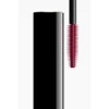 Chanel Noir Allure Mascara All-In-One Volume Lunghezza Curvatura E Definizione 10 Noir - immagine 3
