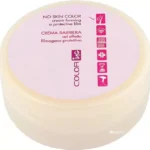 Crema barriera ad effetto filmogeno protettivo da tinta capelli 100ml