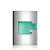 Guess Man Eau de Toilette 75ml Fragranza da uomo - immagine 2