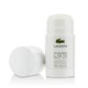 Lacoste Eau de Lacoste L. 12 . 12 Blanc Pure Deodorante stick uomo 75ml 2 pezzi - immagine 2