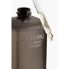 Chanel Le Lift Pro Concentré Contours Correggere Ridefinire Rassodare Siero viso 50ml 30ml - immagine 2