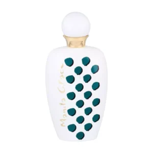 Manila Grace Eau Fraiche eau de Toilette pour femme 30 ml