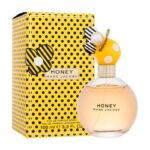 Marc Jacobs Honey Eau de Parfum 100ml