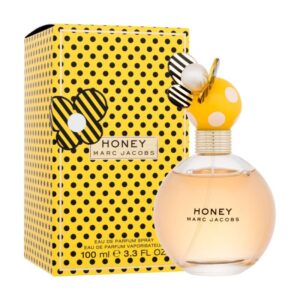 Marc Jacobs Honey Eau de Parfum 100ml