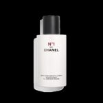 N°1 De Chanel Siero Brume Corpo Rivitalizzante Nutrire Tonificare Proteggere 140ml