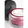 N°1 de Chanel Creme riche revitalisante au camelia rouge / Crema viso ricca rivitalizzante protegge dalle aggressioni invernali 50ml - immagine 2