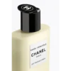 Chanel Paris - Deauville Les Eaux De Chanel Latte Per Il Corpo 200ml - immagine 2