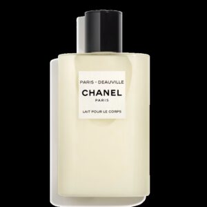 Chanel Paris - Deauville Les Eaux De Chanel Latte Per Il Corpo 200ml