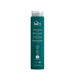 Maschera Rigenerante ING Detox Ritual 250 ml con carbone capelli grassi