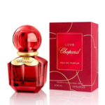 Chopard Love Eau de Parfum 30ml profumo donna