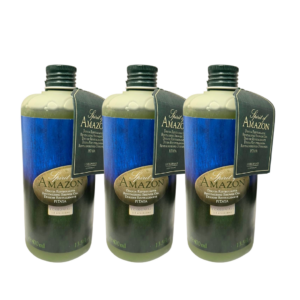 I Coloniali Spirit Of Amazon Doccia Risvegliante Pitaya 400 Ml Offerta 3 pezzi