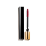 Chanel Noir Allure Mascara All-In-One Volume Lunghezza Curvatura E Definizione 10 Noir