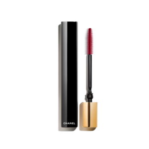Chanel Noir Allure Mascara All-In-One Volume Lunghezza Curvatura E Definizione 10 Noir
