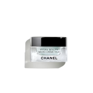 Hydra Beauty Micro Crème Yeux Idratante E Illuminante 15g Crema contorno occhi