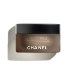 Chanel Le Lift Pro Masque Uniformité Correggere Ridefinire Uniformare 50g