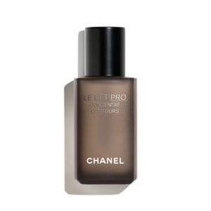 Chanel Le Lift Pro Concentré Contours Correggere Ridefinire Rassodare Siero viso 50ml 30ml