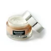 Somatoline Cosmetic Volume effect Crema Riparatrice Notte 50ml - immagine 2