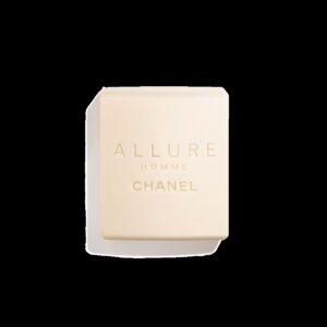 Chanel Allure Homme Sapone 200g
