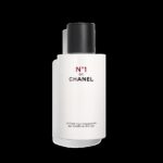 N°1 De Chanel Lozione Tonica Rivitalizzante Viso e decolleté Energizzante Rimpolpante 150 ml