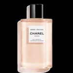 Chanel Paris Riviera Les Eaux De Chanel Gel Doccia Corpo E Capelli 200ml